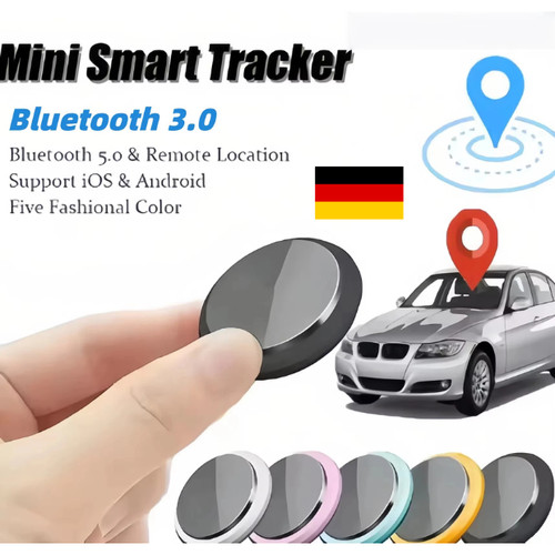 Mini gps tracker sender - mini,