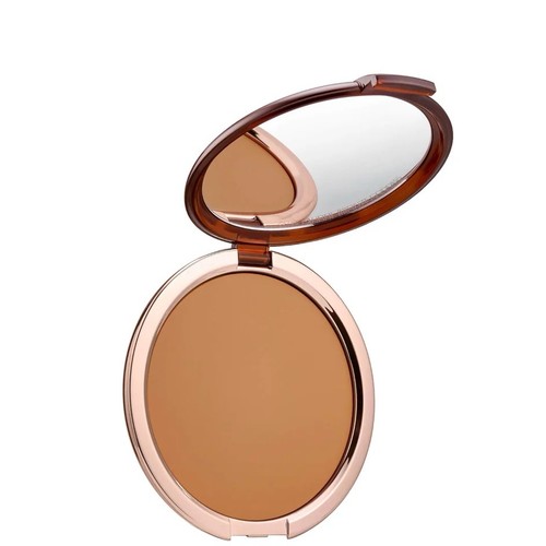 Estée lauder bronze goddess - bronze,