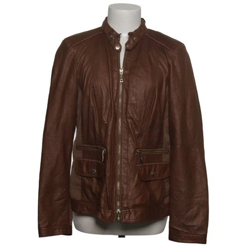 Bonita jacke damen größe - jacke,,