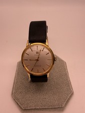 Tissot Seastar Automatic