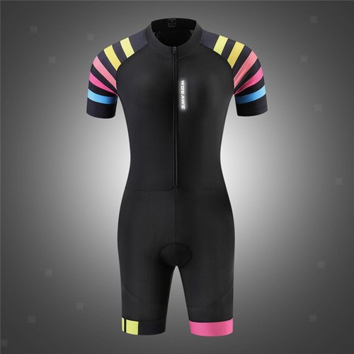 Triathlonanzug für damen - für,