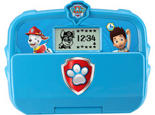 VTECH PAW Patrol Lernlaptop