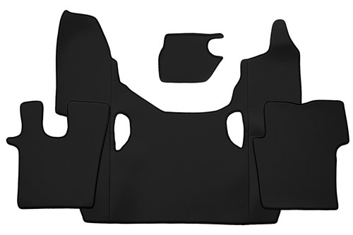 Lkw volle deckung - lkw,
