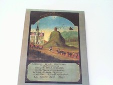 Die Universität Helmstedt und