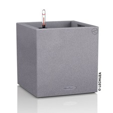 LECHUZA® Pflanzgefäße CANTO