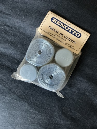 Benotto lenkerband original - benotto,