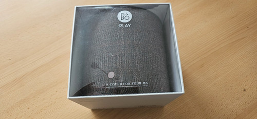 Bang olufsen o cover für - olufsen,