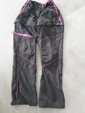 Quechua Decathlon Zipp Off