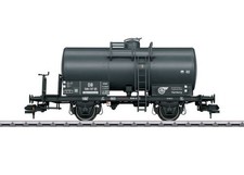 Maerklin 58391 kesselwagen - maerklin,