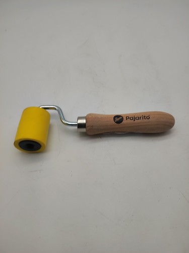 Pajarito nahtroller aus - pajarito, pu