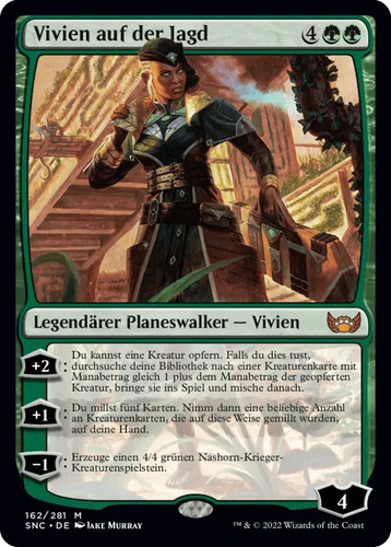 Magic the gathering - magic,