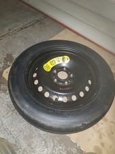 Ford Mondeo MK3 Turnier TDCi