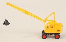 Wiking 066205 Seilbagger