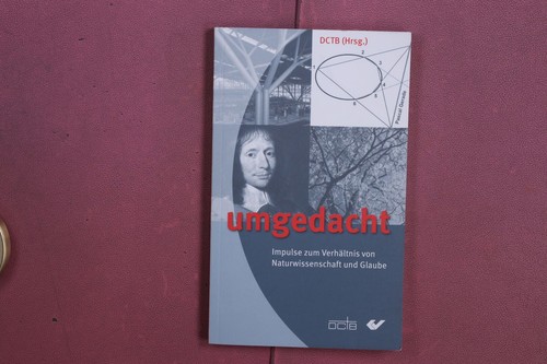 384972 umgedacht christliche - umgedacht,