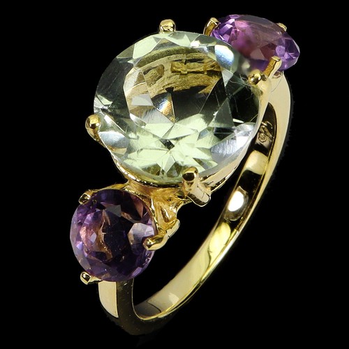 Egemdiamond 925 sterling - 925,