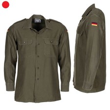 ORIGINAL BW BUNDESWEHR