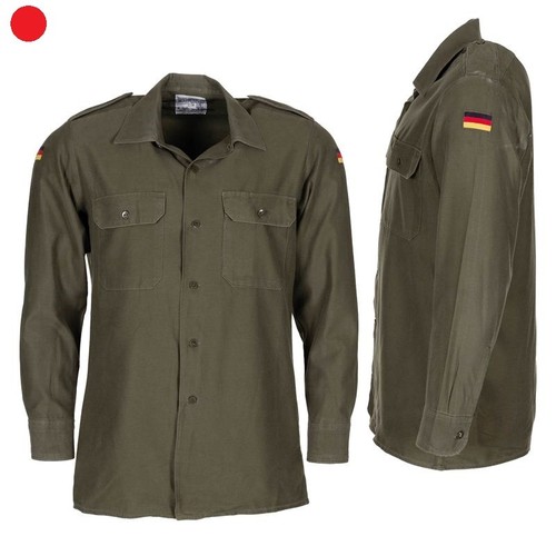 Original bundeswehr - original, bw
