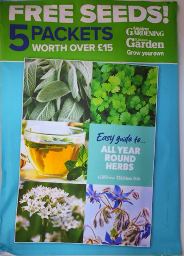 Easy guides grow your - to,