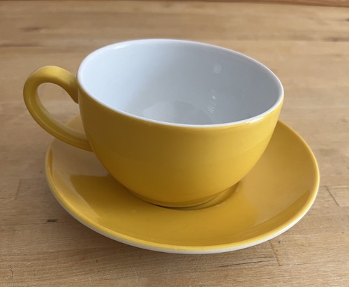 Dibbern solid color cappuccino - dibbern,