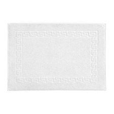 Christian Fischbacher Dreamflor Duschvorleger