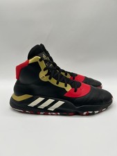 Adidas Pro Bounce 2019 Herren