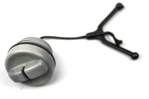öl tankdeckel für husqvarna - Öl,