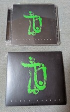 Bushido - Black Friday - CD