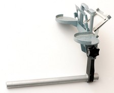 Filmstreifen Kopiervorsatz