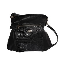 Gussaci, Umhängetasche