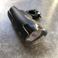 Scheinwerfer Akku LED Fahrrad MTB IXON IQ Busch Müller bm 