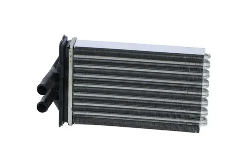 Heizung kühlrippen mechanisch - heizung,