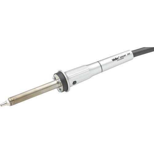 Weller wxhap 200 - wxhap,