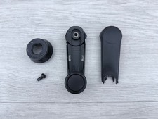 VW Lupo 6X Seat Arosa 6H