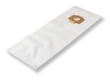 5x Vliesbeutel geeignet für