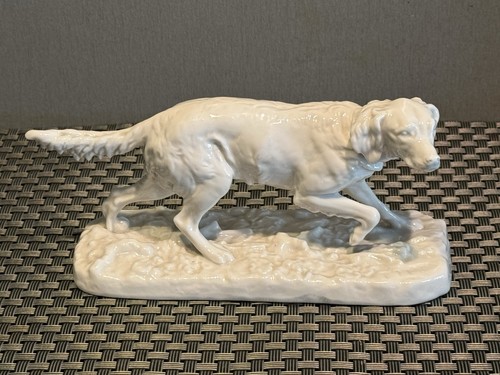Nymphenburg porzellan figur - nymphenburg,