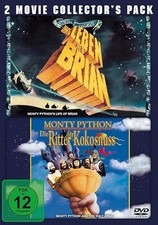 Monty python die ritter der - ritter,