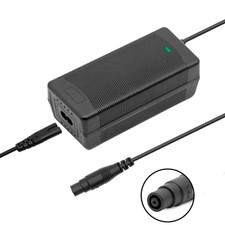 NInebot Segway ZT3 Pro