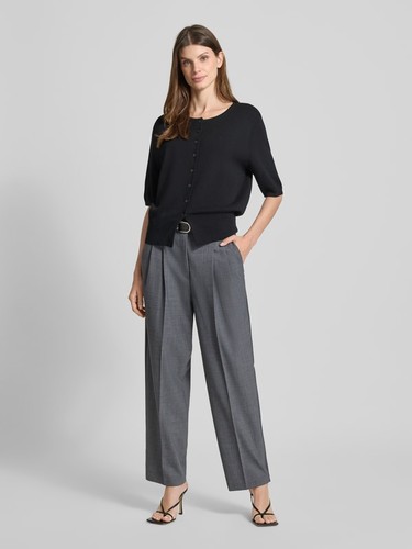 Cambio stoffhose neu mit - cambio,