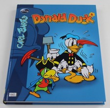 Carl Barks Donald Duck 1