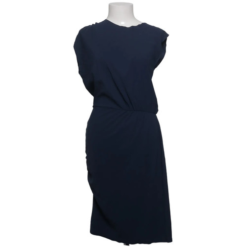 Filippa kleid größe s - kleid,, größe: