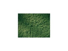 Auhagen 76669 Rollrasen laubgrün - Modellbau Terrain Spurweite N 1:160