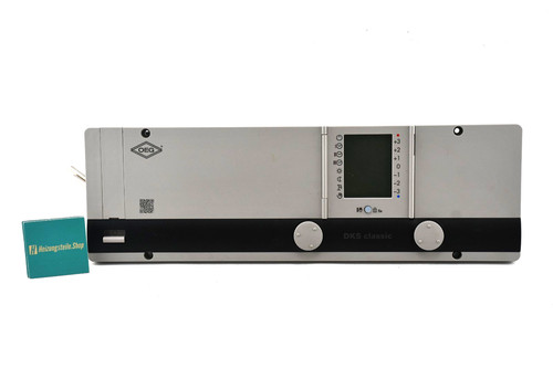Oeg dks classic - oeg,