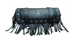 Motorrad Werkzeug Rolle Lenker