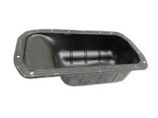 Nasswanne Motorwanne Ölablass für Mitsubishi ASX 12-16