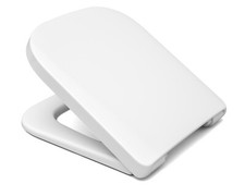 VIGOUR WC Sitz derby