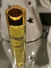 ST Dupont Pour Femme EDT for Women 5ml Miniatur