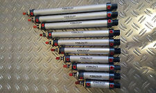 MAL 25x450 Luftzylinder