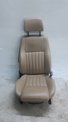 Alfa romeo 156 - romeo, (932)