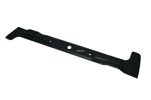 Rasenmähermesser