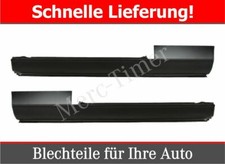 BMW 3er E21 1975-1984 Voll